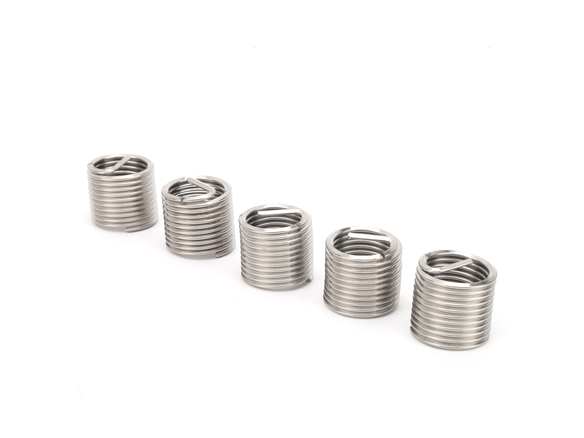Kit De Ferramentas De Fresamento Cnc E Peças De Torno Em Aço Rápido