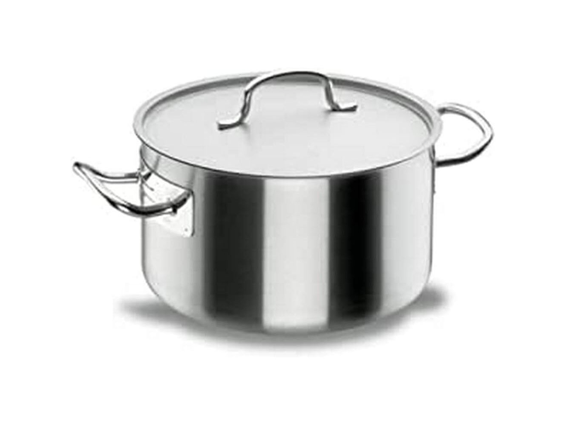Panela para Refogar LACOR