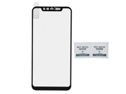 Protetor de Ecrã LAXISCREED Xiaomi 8/8 Explorer Edition