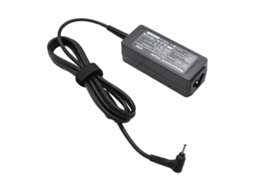 Adaptador De Laptop 19v, Fonte De Alimentação 45w, Compatibilidade Universal,um Adaptador