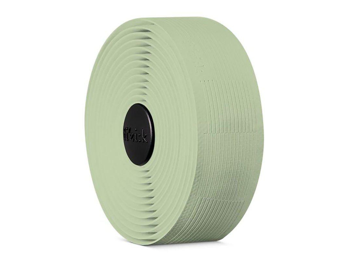 Fita FIZIK Manillar Vento Olocu Tacky 2,7Mm Mint Green
