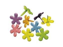 Brad (12 mm) - Flor - Rayher