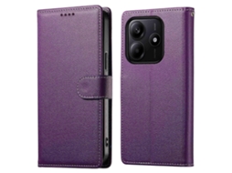 Capa Para Celular Xiaomi Redmi Note 14 5g