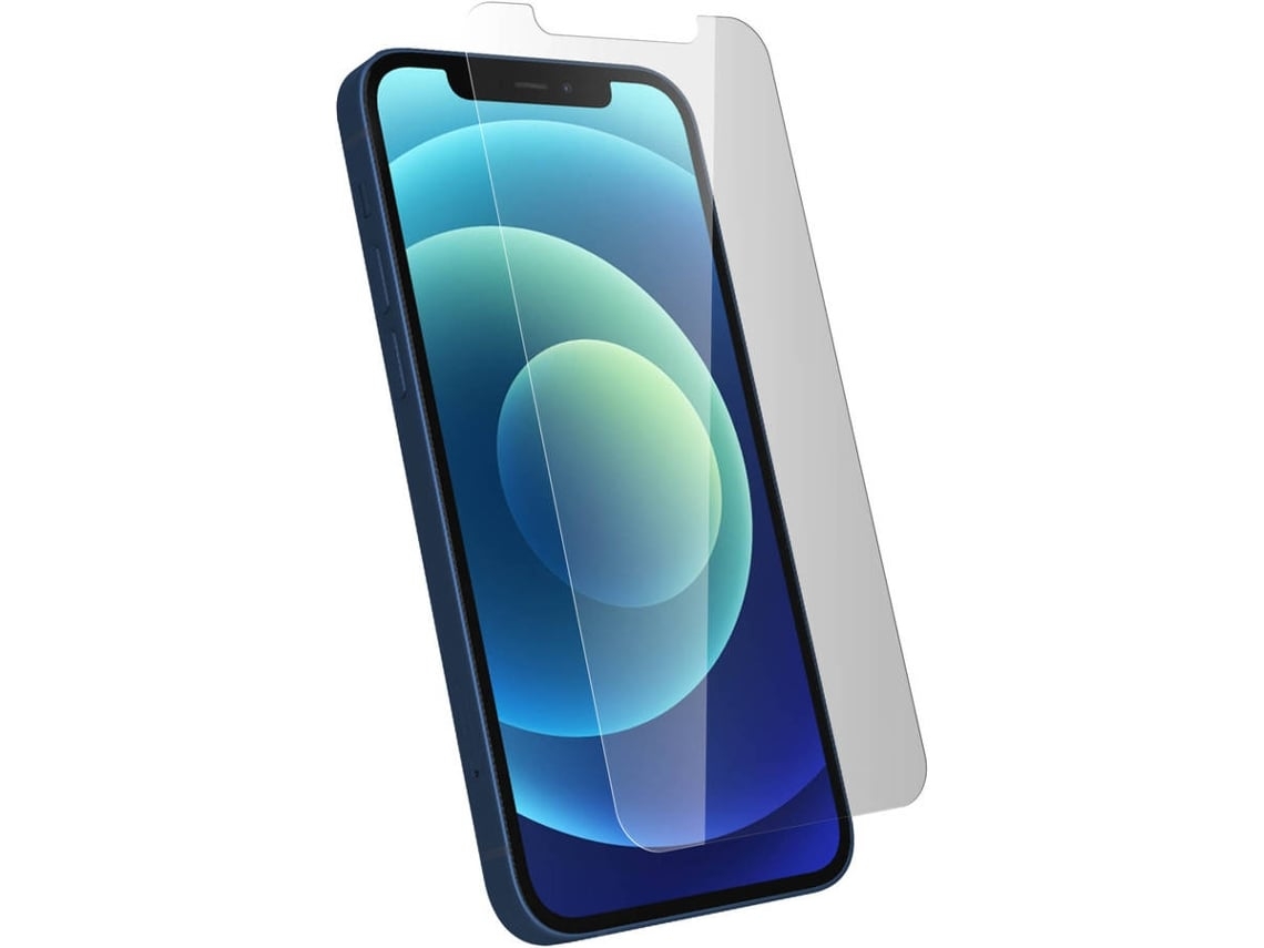 Pelicula de Vidro YEMAESRE iPhone