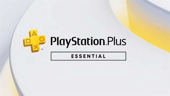 PlayStation Plus Extra: subscrição de 3 meses