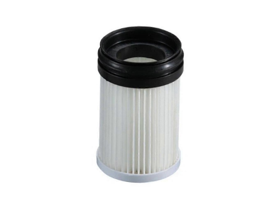 Filtro Hepa Para Aspirador De Pó, Modelo 199989-8, Compatível Com Os Modelos Cl106, Dcl180, Dcl280 E Dcl281 (código: 1914x6-2)._ptg