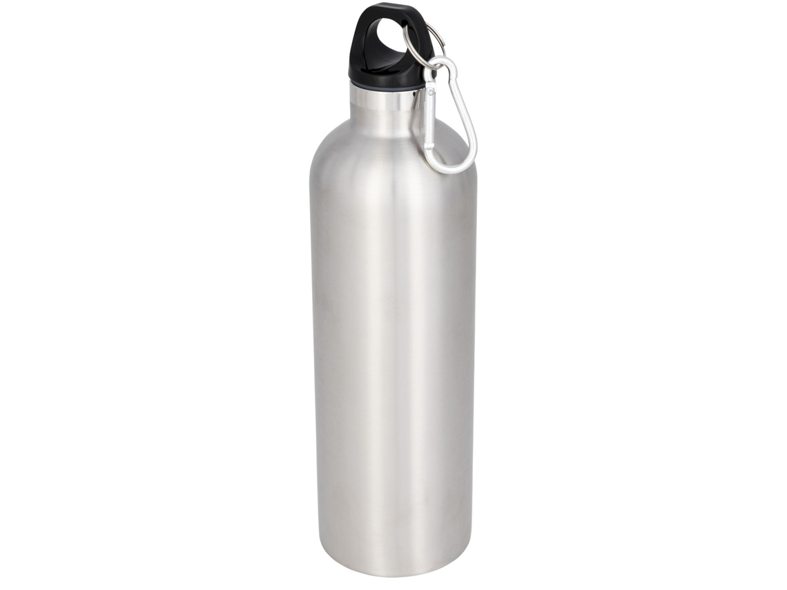 Botella Con Aislamiento Al Vacío De 530 Ml "atlantic"