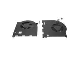 Ventoinha LAXISCREED Dell Alienware M17 R3