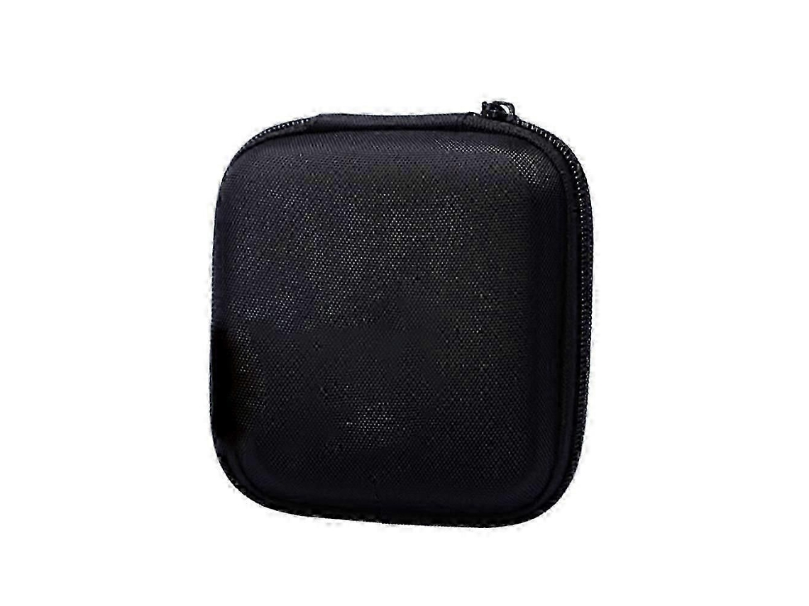 para Rg 35xxsp Saco de Armazenamento Console Jogos GOKOCO