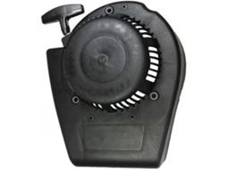 Xsz40, 118550139/1, Rv150 Sv150 V35 M150,
