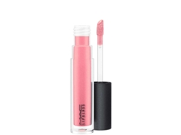 MAC Lipglass Lip Gloss Cultivado 1,92 g