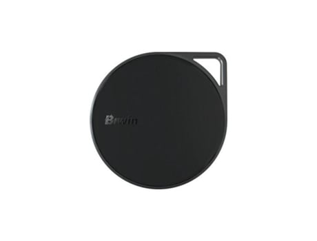 Pm2000 1tb Black 2000 Mb S Biwin