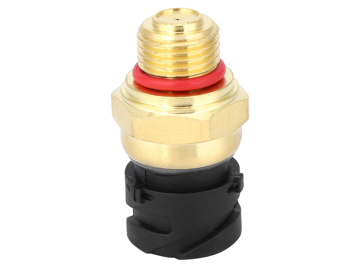 Sensor de Pressão de Óleo para Escavadora 20898038