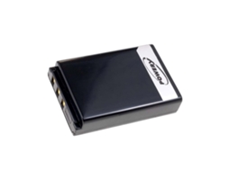 Bateria POWERY 1.70.DRI.1.1 para Drift HD170 Action Camera