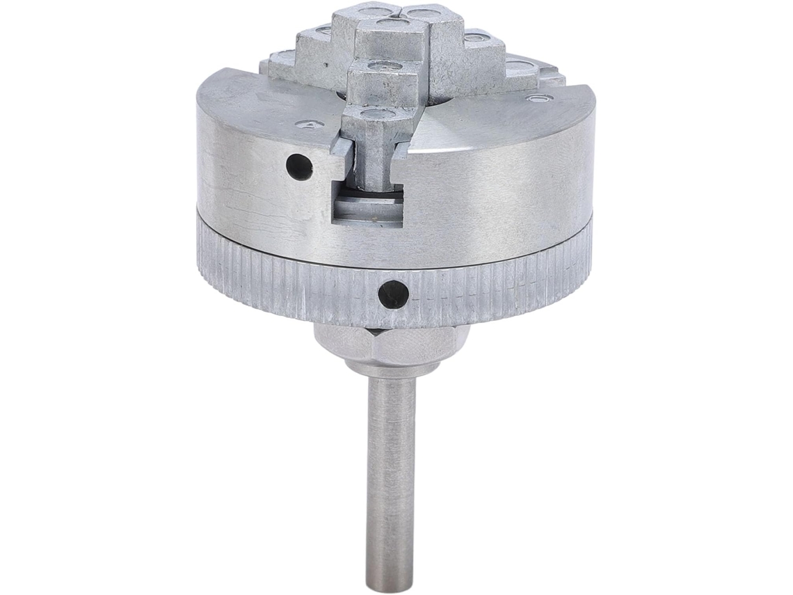 Conjunto 3 Aço Liga Elétrico E De Em Mini