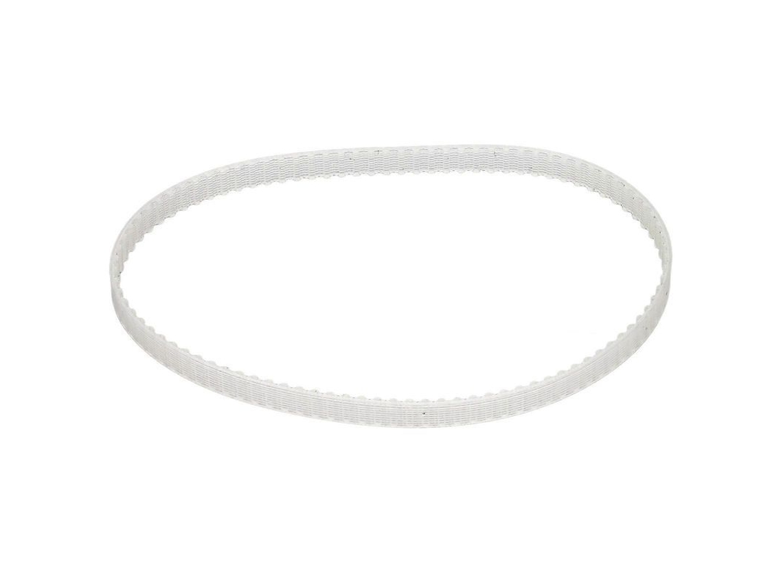 ferramenta Multiuso para Esquadruar Cabelos Jl 033 Aço Carbono e Pp