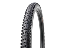 Pneu Mtb Forekaster 60 Tpi Exo Tubeless 27.5´´ X 2.40 Prateado 27.5´´ X 2.40Maxxis