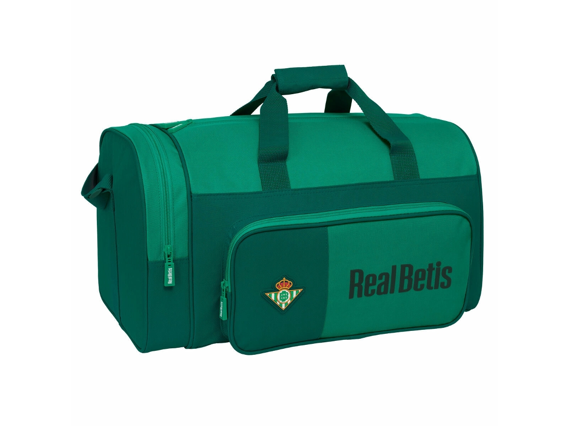 Bolsa Esportiva Safta