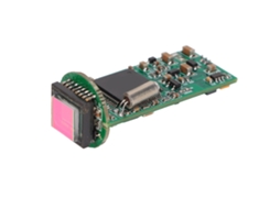 Módulo de Câmera Analógica Osd Ganho Automático para Sony Ccd placa pcb