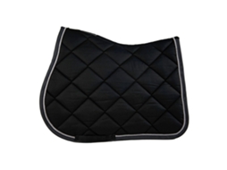Almofada de Adestramento Elegance Preto Fulllami-Cell