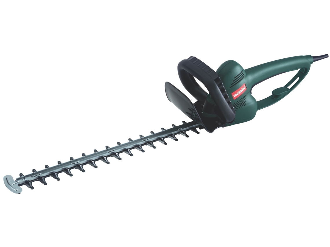 Corta Sebes METABO HS 55 (450 W)