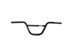 Guidão ELEVN Slt 7.0 V2