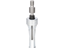 Extrator interno 1788N-19 15 – 19 HAZET