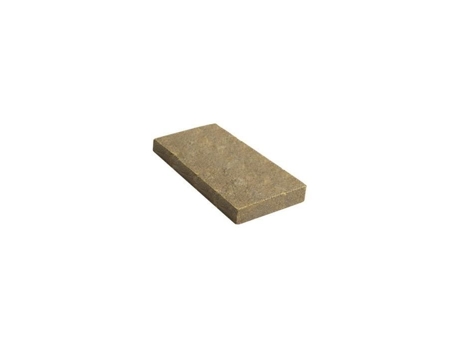 Pedra para Afiar Pontas Diamantadas Tipo 431 e 432 DIAGER