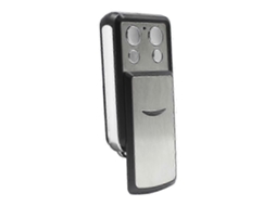 Lurelia Comando Para Garagem Summer 4031 Tx08 868 4 4020 4026 Tx03 868 2 4011 4021 4025 4035, Código De Rolagem De 868 Mhz, Hk