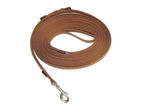 Cordão de algodão WESTIP