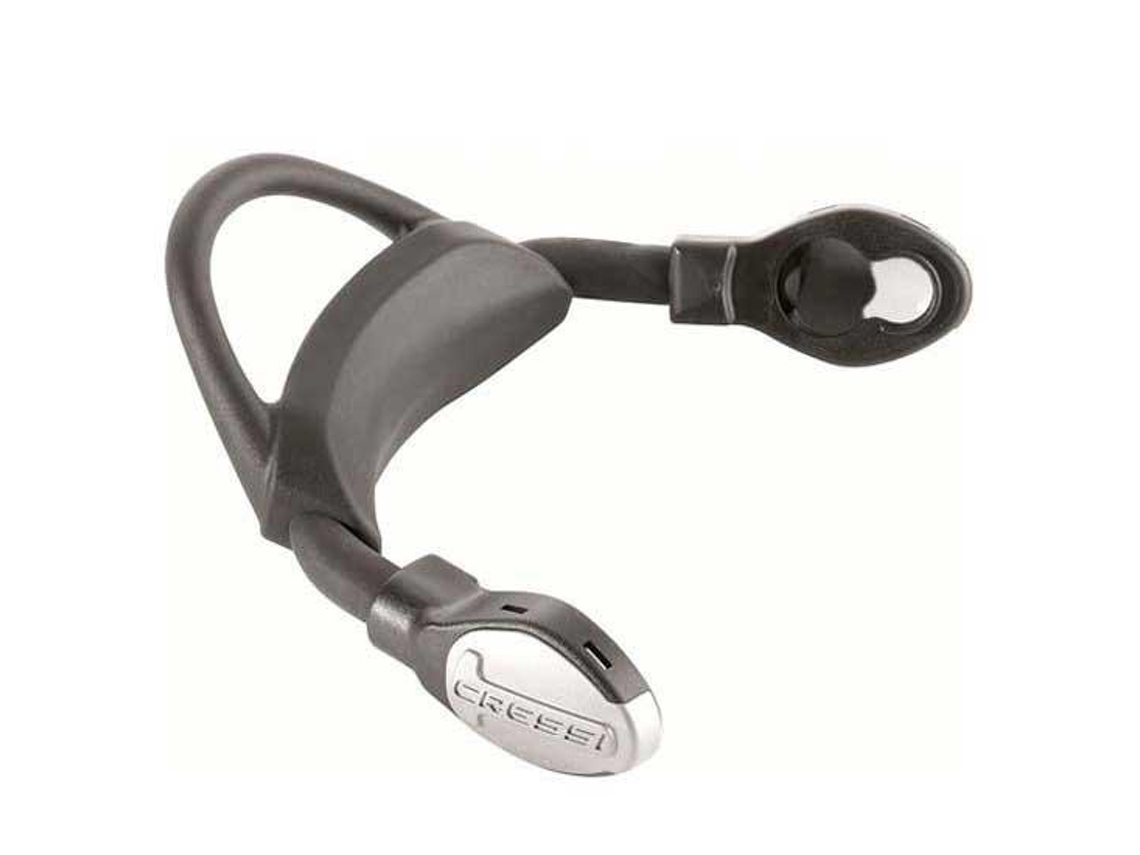 Cressi Ebs Strap For Ara/Pro Light/Frog