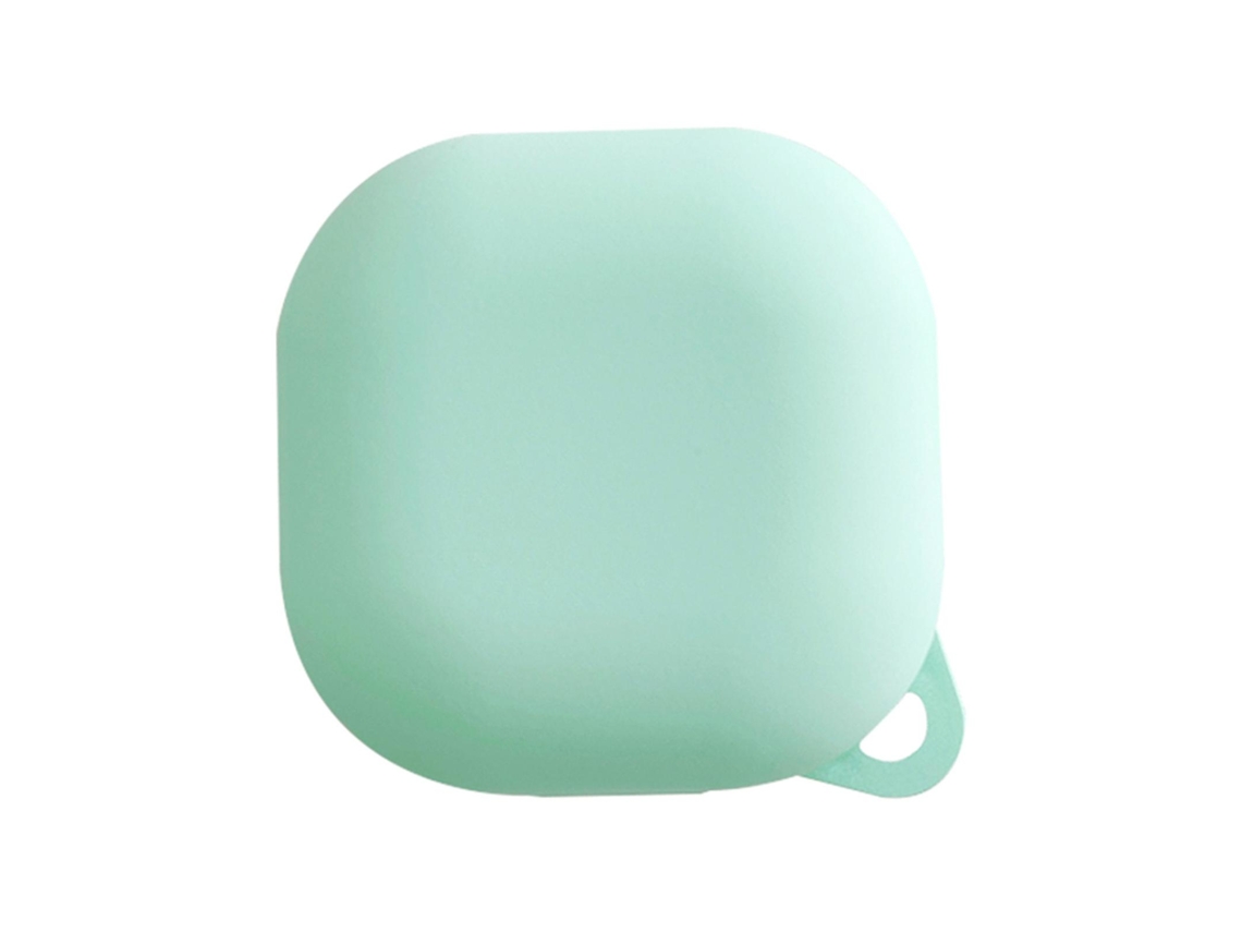 Capa Fosca De Cor Sólida Para Fones De Ouvido De Pc Ly Ebike