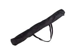 Bolsa Transporte P/ Suportes VELLEMAN