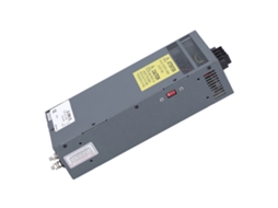 Laxiscreed Fonte De Alimentação Ajustável De 1000w Para Transformador De Corrente 110v/220v