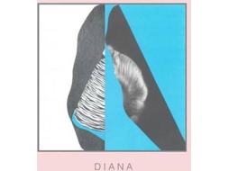 CD Diana - Perpetual Surrender