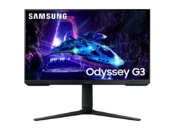 Monitor de computador G30d 61 cm Samsung