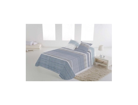 BOUTI REVERSIBLE TOLRA DE030 CORONA