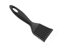Gato da Sorte 4 Polegadas Decorativo em Plástico Primerox
