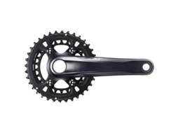 Shimano Deore Xt M8100 Hollowtech Ii