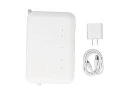 Roteador Sem Fio Cpe 4g (suporta Rede 4g Lte E Fornece Transmissão De Alta Velocidade De 300mbps)