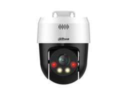 Câmara De Segurança Dahua Dh-sd2a500hb-gn-a-pv-0400-s2 Domo 5mp Branco