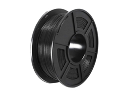 Filamento Abs 3d Para Impressoras 3d, Acessórios Para Impressoras 3d Slowmoose