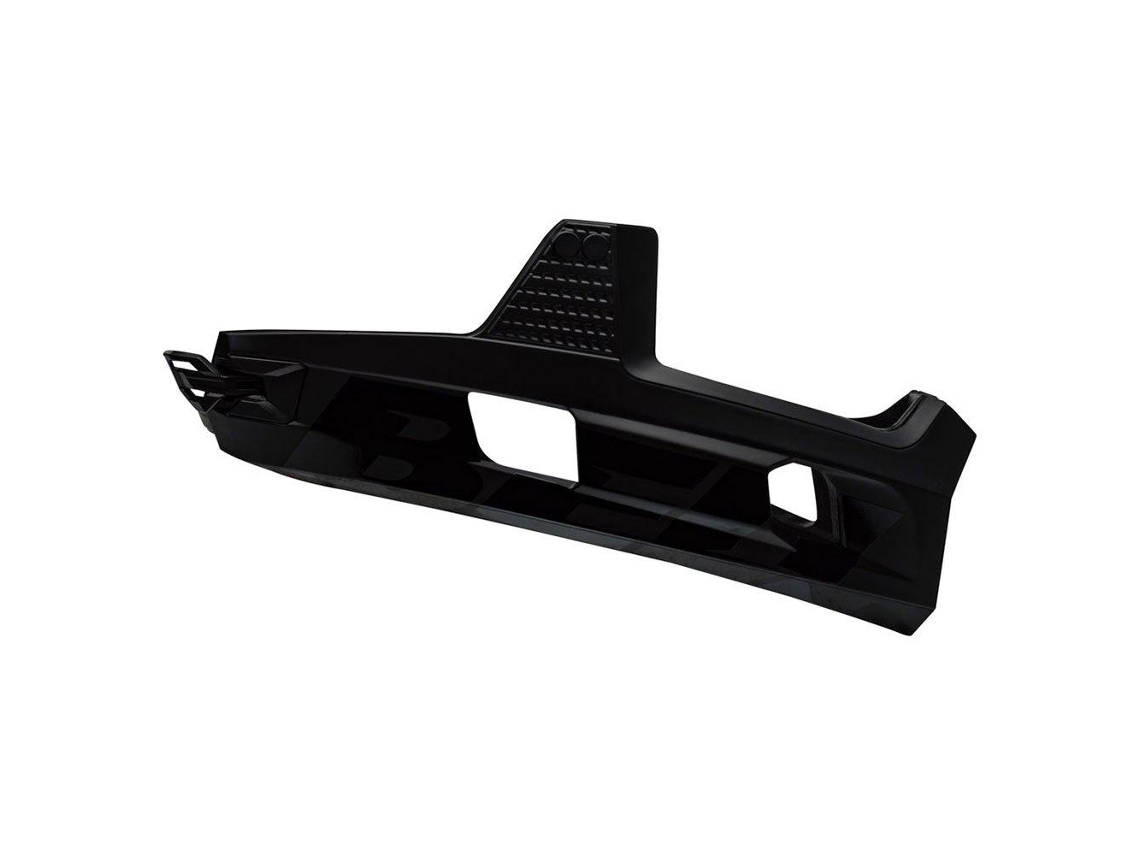 Capacete BELL Utton Matte Grey Ca Cicli 