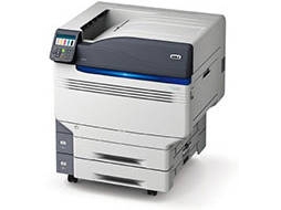 Impressora Laser  OKI Pro9431dn