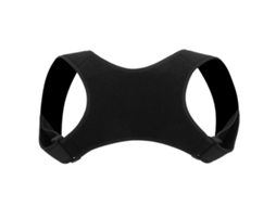 Corretor Postural, Cinto Corretor Postural Para Endireitar As Costas E Corrigir A Corcunda