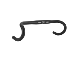 Cabide Exterior CONTROLTECH Oe Flo Reach
