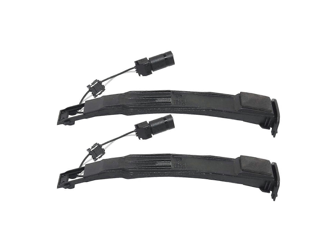 Sensor Pin Switch Compatível Com A1 A4 A6 A8 A5 Q3 Q5 Rs4 Rs6 4g8927753
