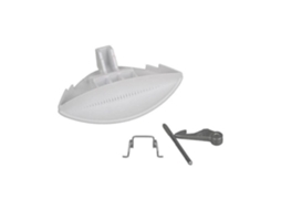 MERLONI MERLONI Botão de Vigia W103Nl C00075323