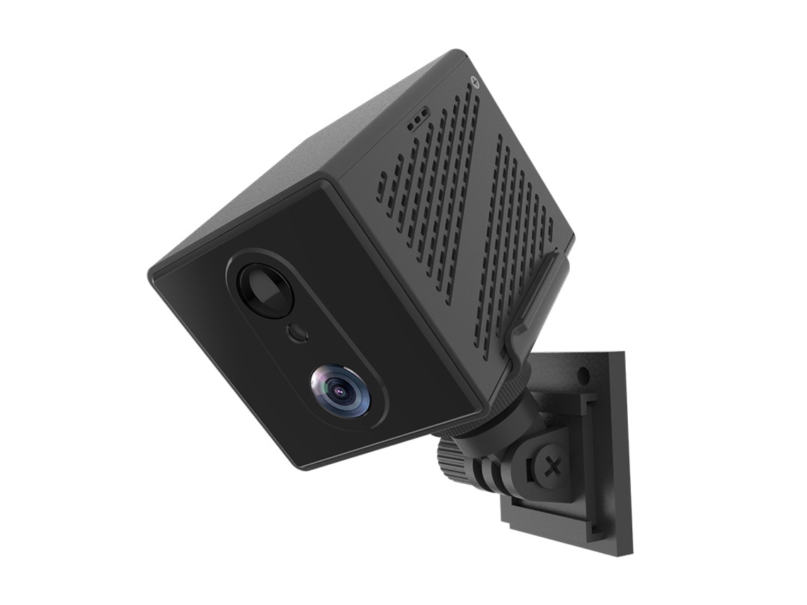 2024 nova mini ultra pequena 4g câmera do carro cb75 câmera do carro 2mp proteção de segurança vigilância por vídeo monitoramento remoto