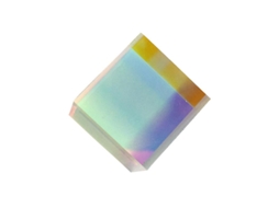 1pcs X Cubo Óptico Allinless